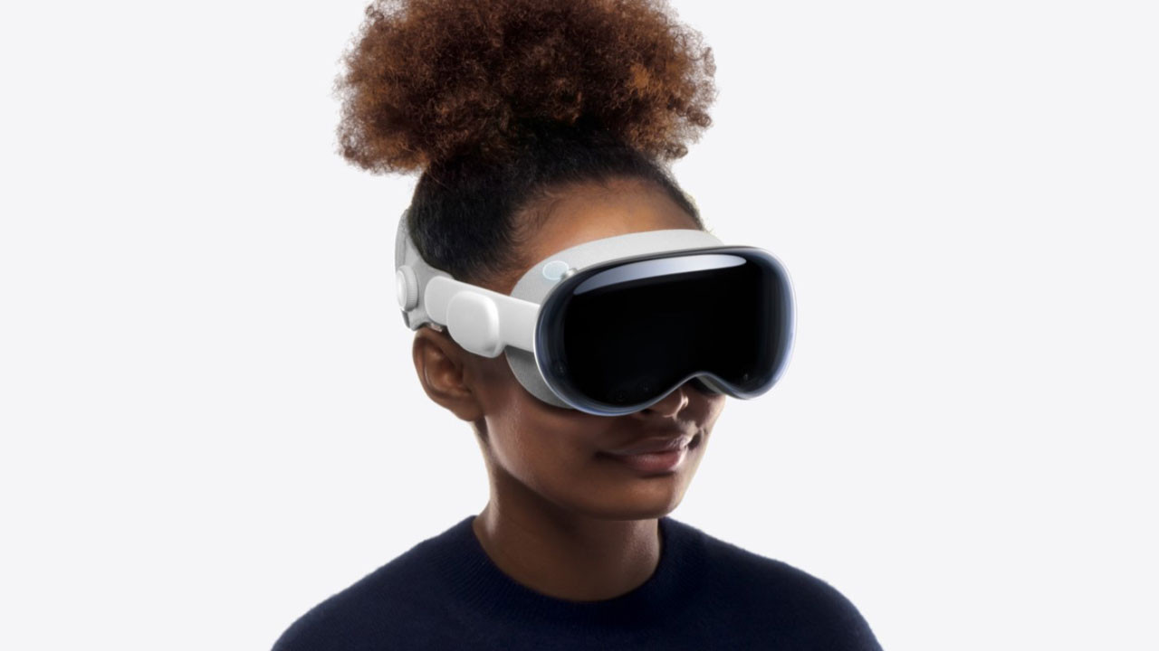 vision pro yerini akilli gozluklere birakiyor appleinyeniplani eCySFisk