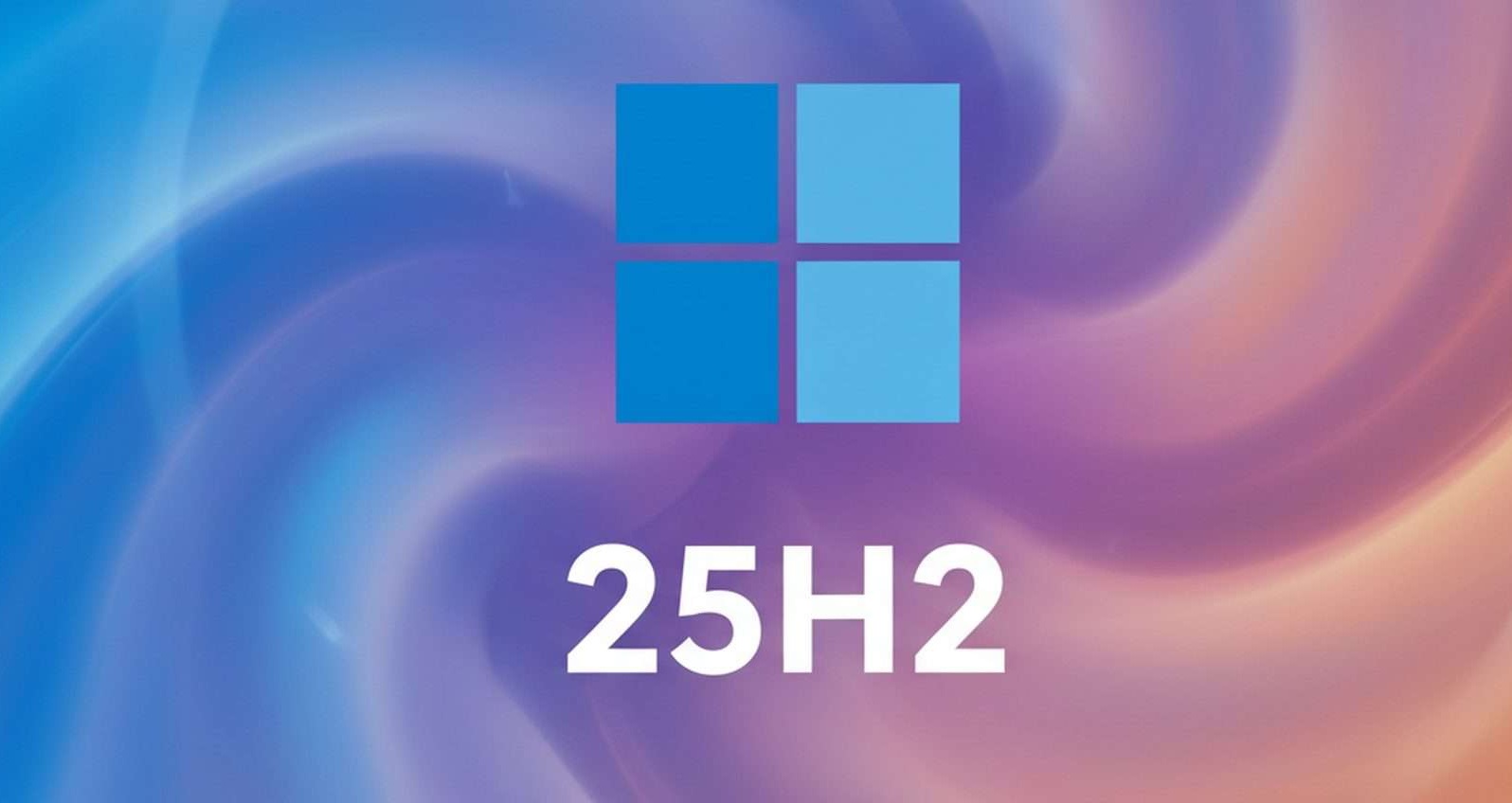 windows 11 25h2 guncellemesi tum kullanicilara acildi iste yenilikler 7CxvmzWy.jpg