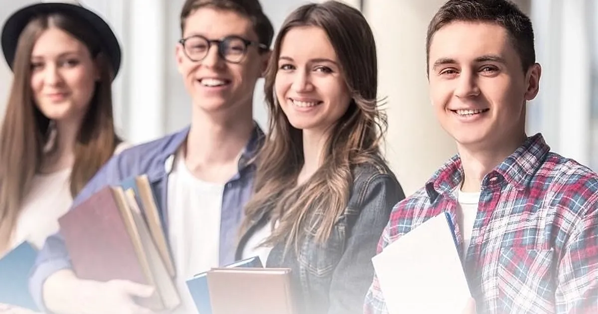 yuksekogretimde yabanci ogrenciler icin ogrenim ucreti destegi jYrjL8R8