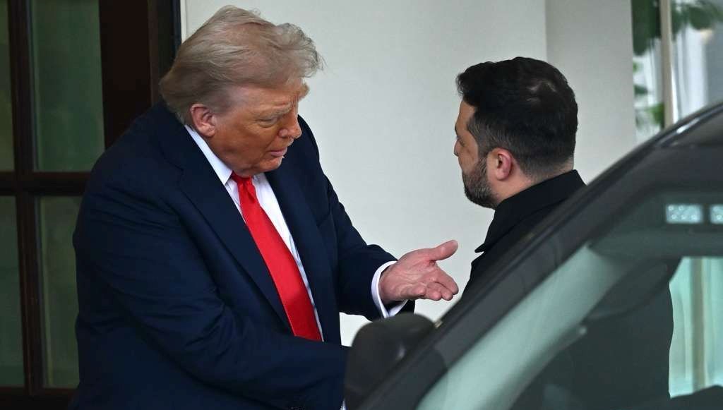 zelenskiden trumpa arabuluculuk cagrisi QKKCimNZ