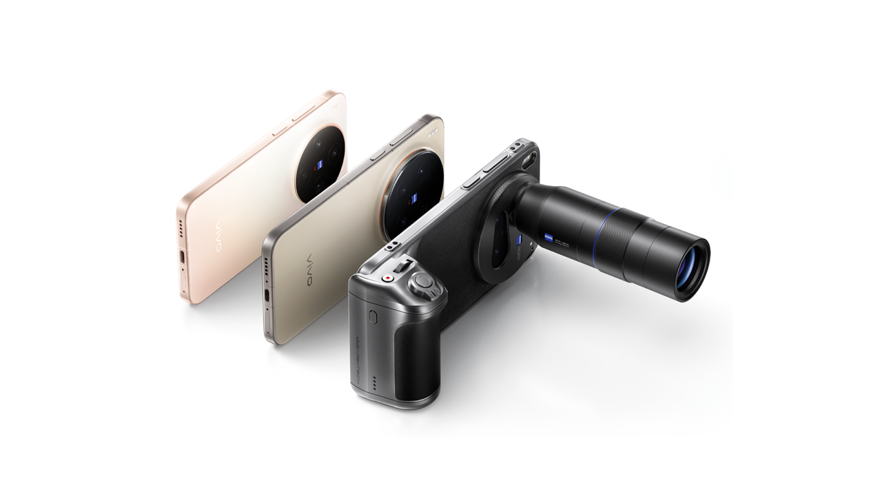 200 mp zeiss kamera ve telefoto kitiyle geliyor vivo x300 serisi turkiyede satisa sunulacak egGDzdj9.png