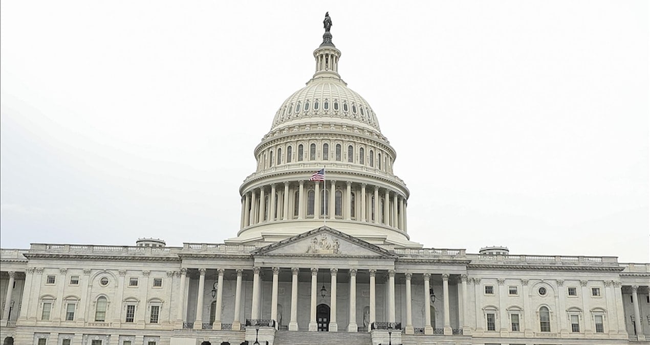 abdde tarihinin en uzun hukumet krizi 36 gundur kapali ekonomi alarm veriyor CLLeUdXK.jpg