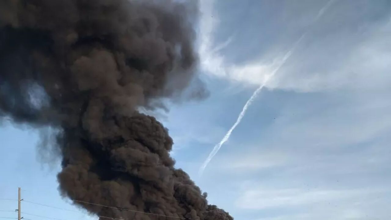 abdde ucak dustu olu sayisi artiyor Bhi21IBY.webp