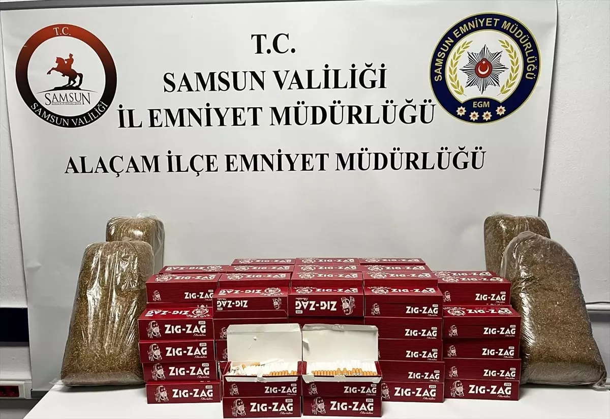 alacamda kacakcilik operasyonu 1 gozalti wCV1Y5LM.jpg