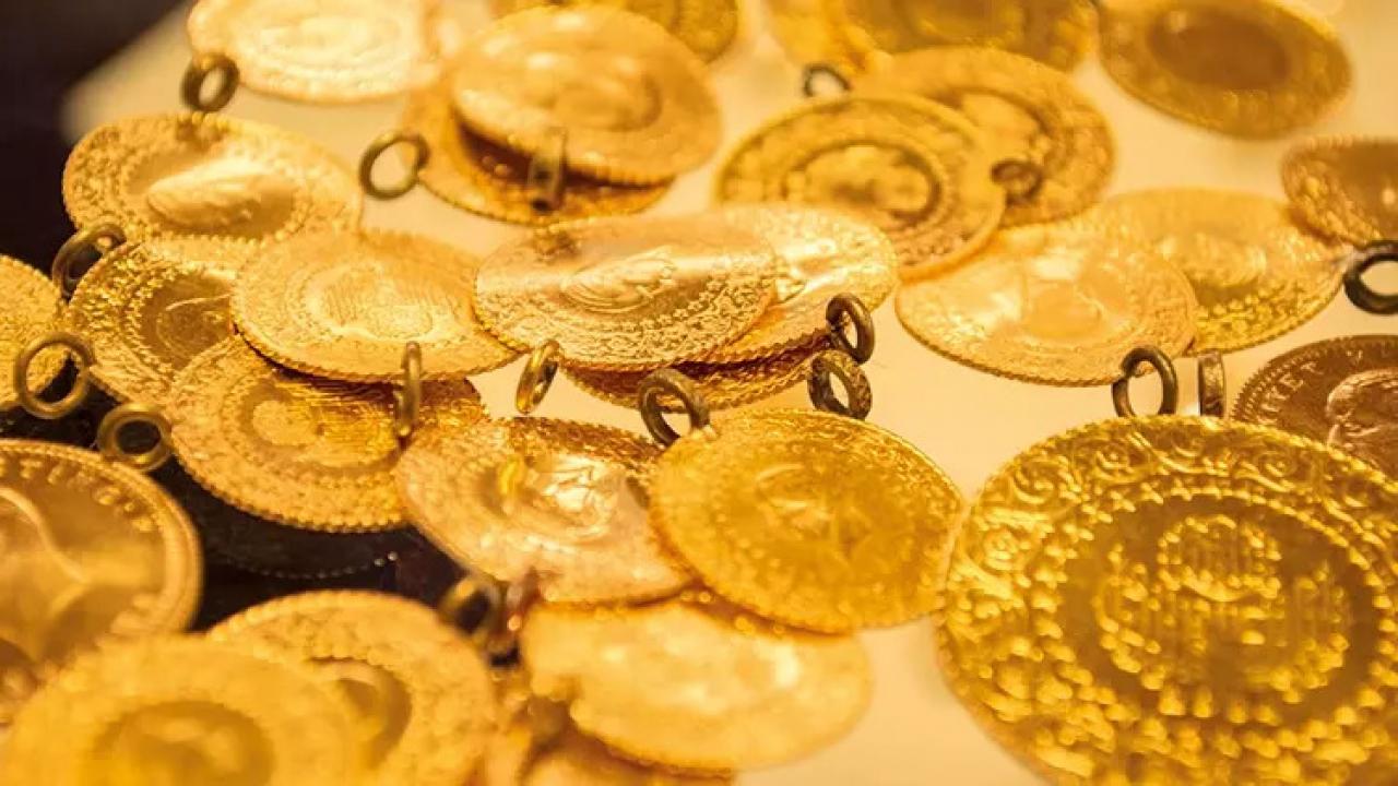 altin dusuyor firsat mi tehlike mi az5dbY58.jpg