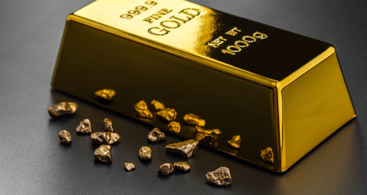 altina yatirim yapanlarin yuzunu guldurecek haber wflWwN9I.jpg