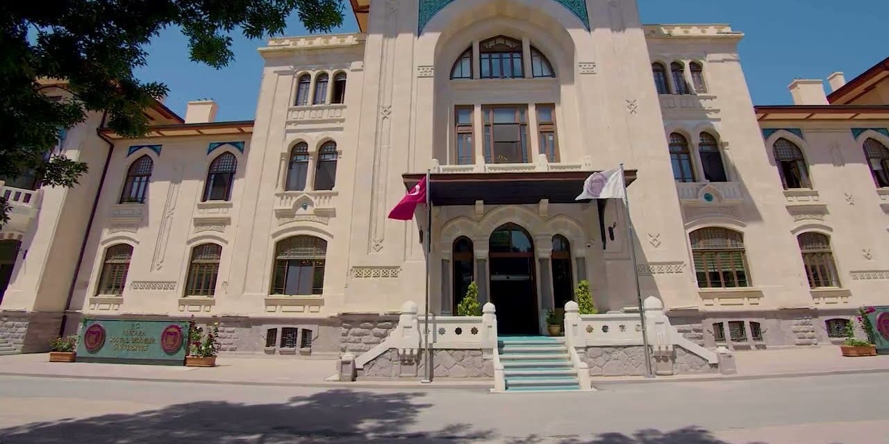 ankaradaki patlamanin altindan yangin sondurme sistemi cikti 6 kisi hastanelik oldu QufyXW1q.jpg