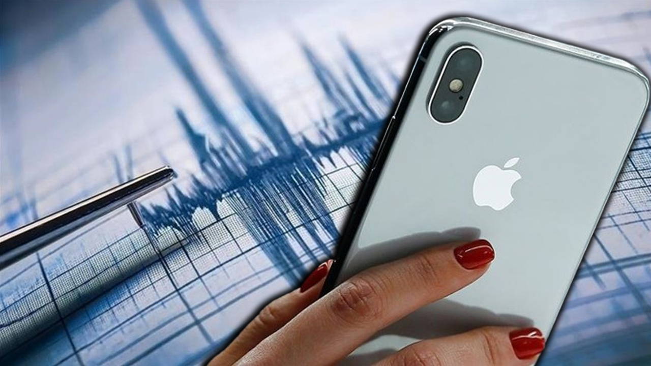 apple kullanicilarinin bekledigi haber geldi iphonelara android benzeri deprem bildirimi ozelligi geliyor wKciNUWg.jpg