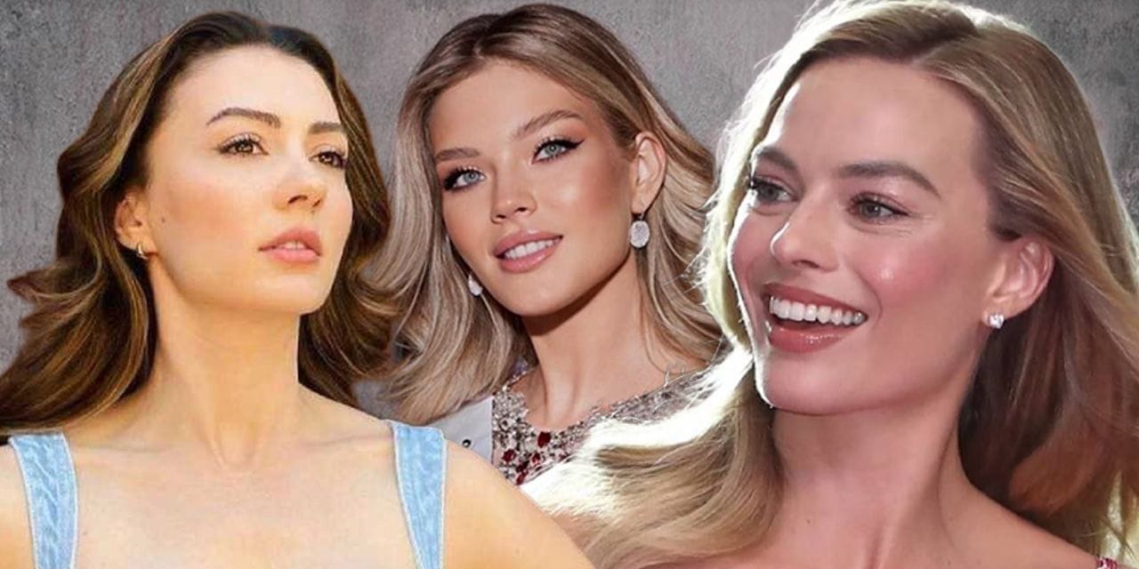 asiri guzelleri bekleyen tehlike artik vazgectiler 25mNZb1h.jpg