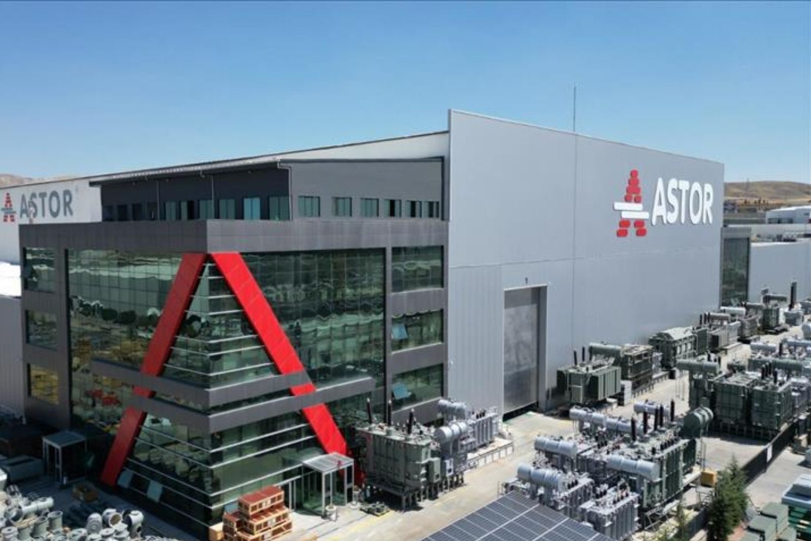 astor enerji abdli sirketle 17 milyar liralik ihracat anlasmasi imzaladi 3xkZ6Tzy.jpg