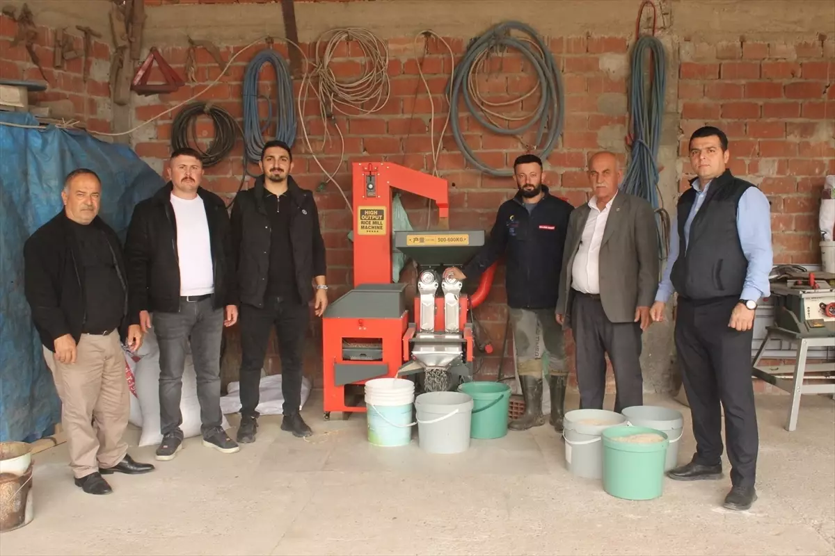 bafrada celtik pirince donusuyor ElkxW9Bf.jpg