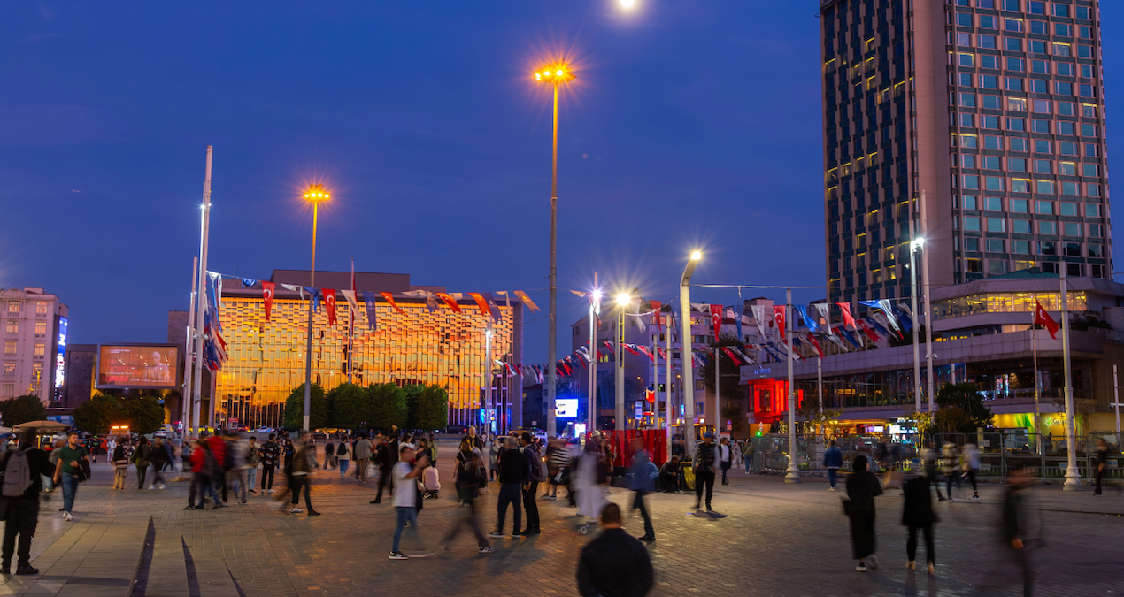 bu hastaliga sokak yakalaniyorsunuz 1 saat maruz kalmaniz yeterli HHnKHMZe.jpg