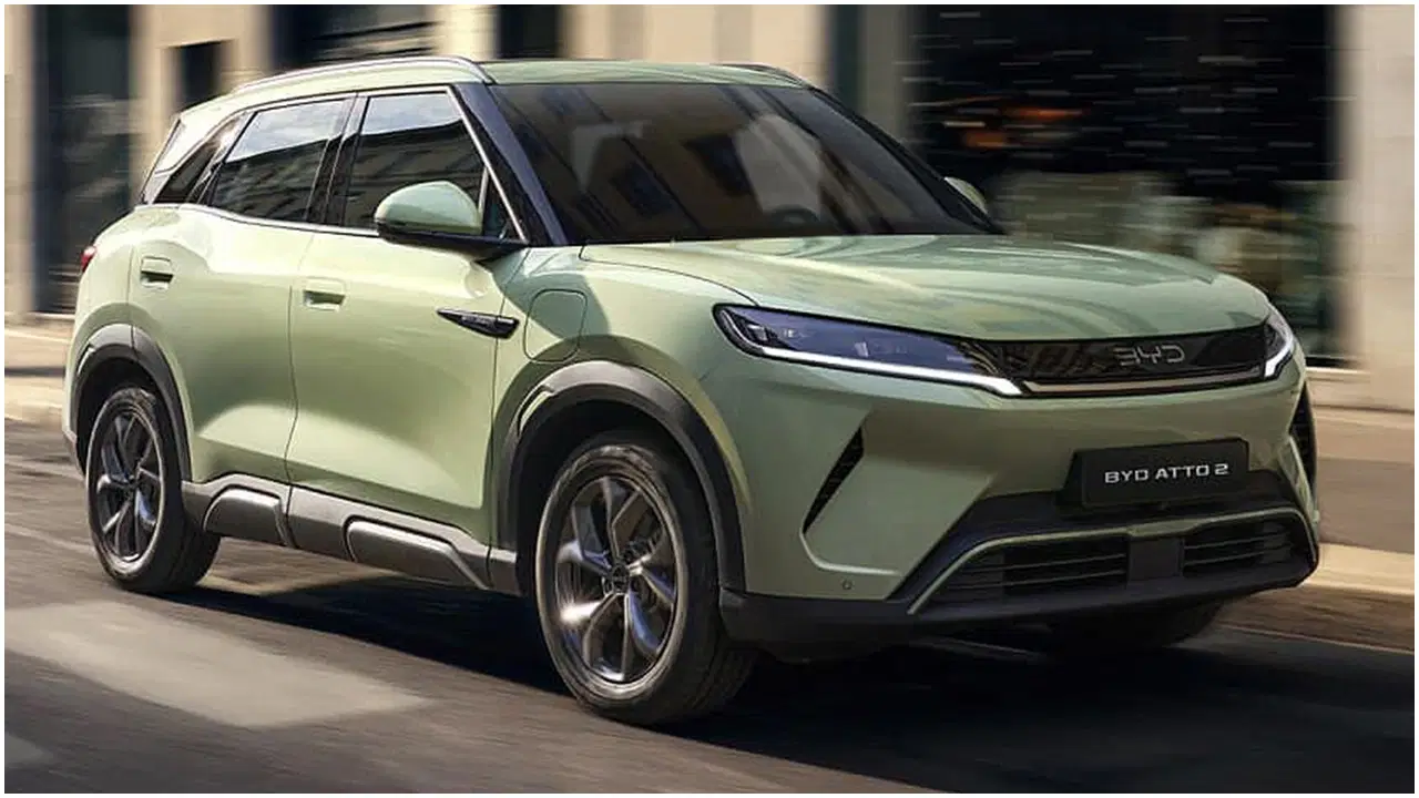 byd sealion 7 ve atto 2 gorucuye cikti iste fiyatlari ve teknik ozellikleri vrJKntOr.jpg