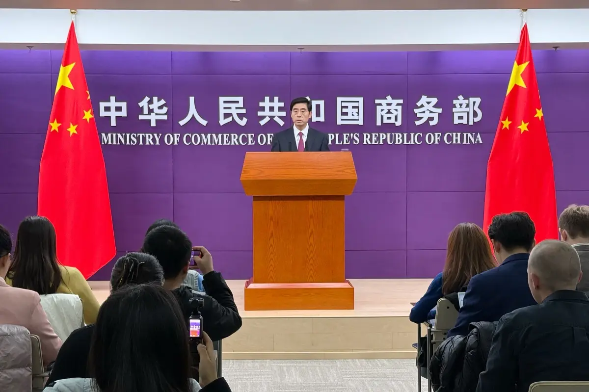 cin ve ab is birligini derinlestiriyor Nb4ww49s.jpg