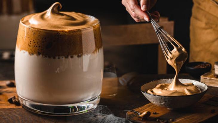 cirpilmis kahvenin sirri suda 5 dakika dondurucuda 1 ay her zaman taze YM338dw8.jpg