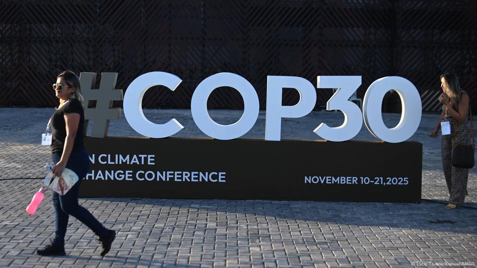 cop30 paris anlasmasinin fosil yakit devlerine direnisi ZjuQfYQ6.jpg