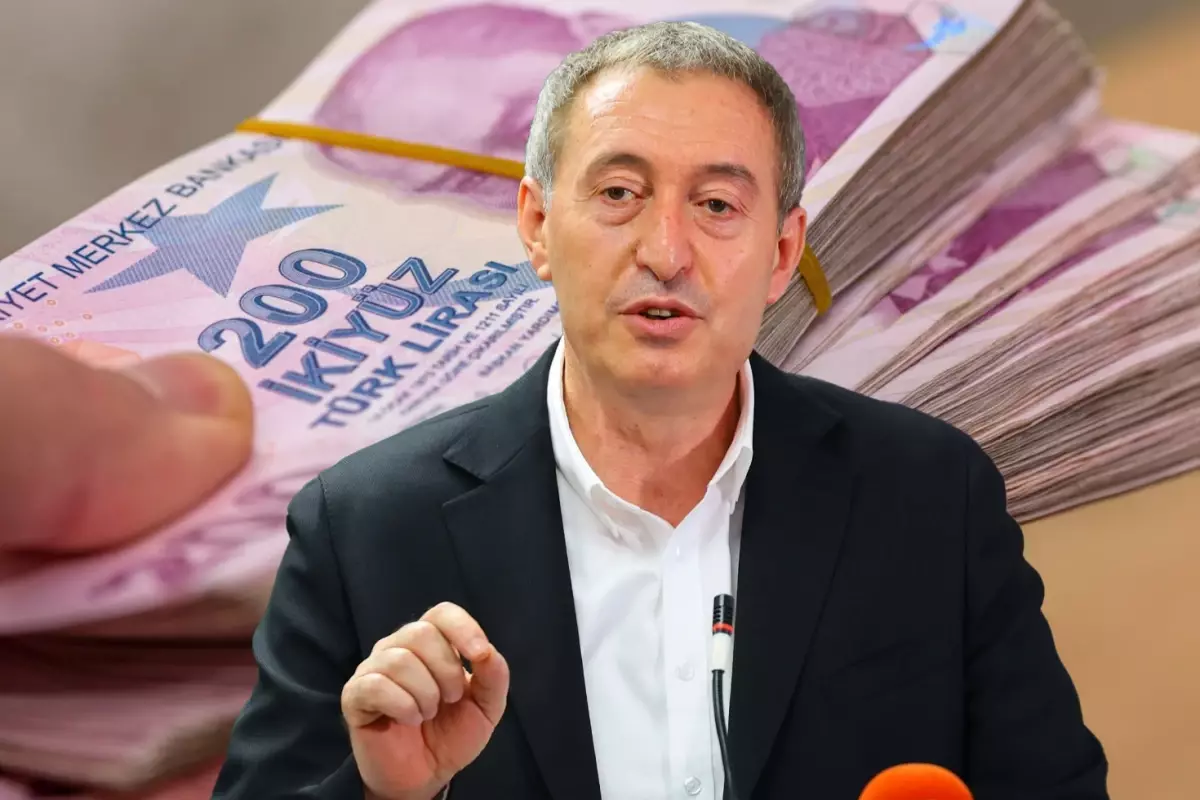 dem partili bakirhan asgari ucret en az 46 bin tl olmali pEc3LUiL.jpg