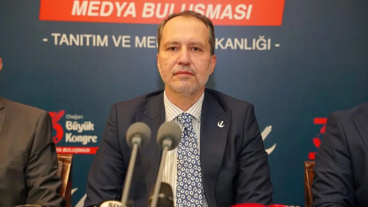 erbakan baska ismi cumhurbaskani adayi olarak desteklememiz soz konusu degil UFN2dn3Z.jpg