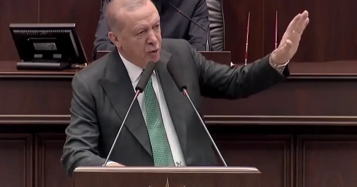 erdogan terorsuz turkiye huzur ve kardeslik icinde yasayan mutlu turkiyedir 6IFmNUhj.webp
