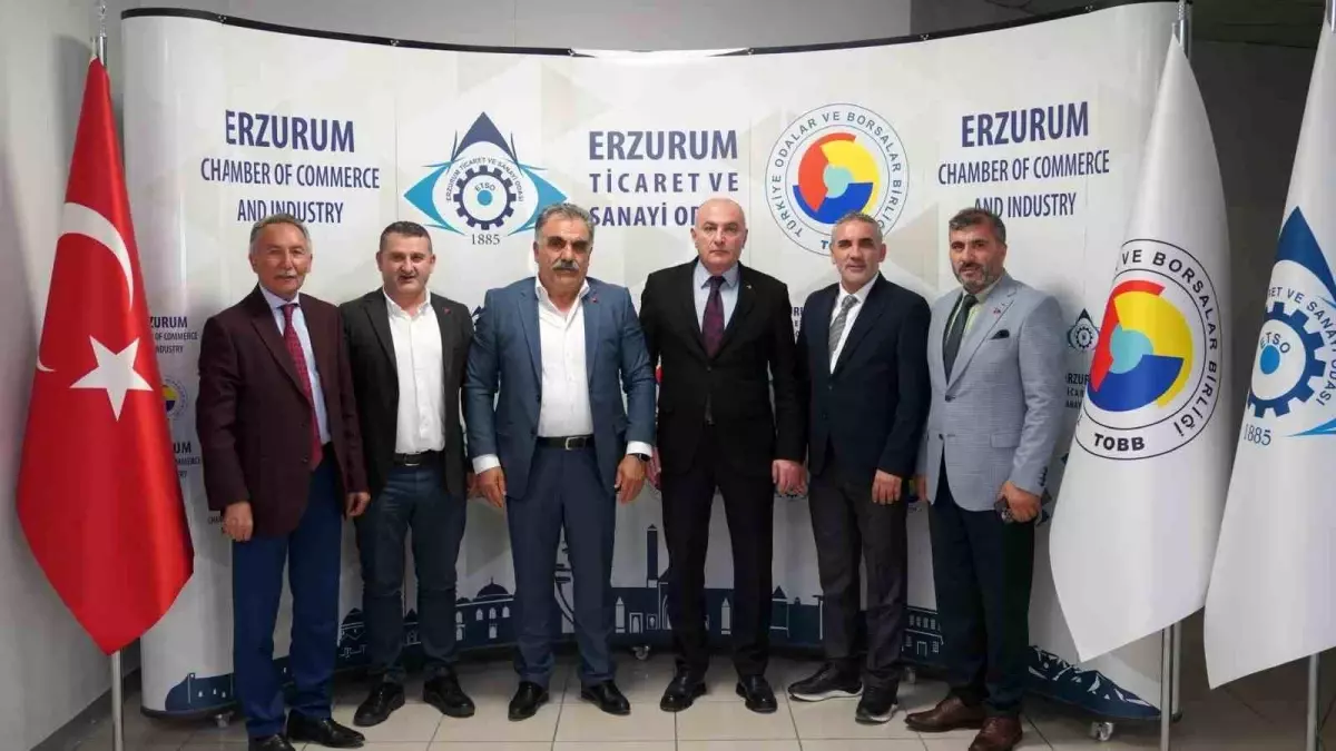 erzurum 2025 eit turizm baskenti etkinlikleri icin hazirliklar basladi Ltx5ifFe.jpg