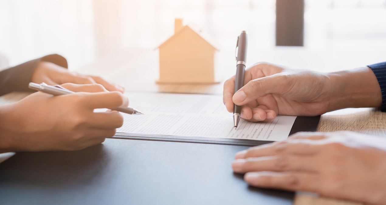 Ev sahiplerinden kiracıları utandıran yeni istek