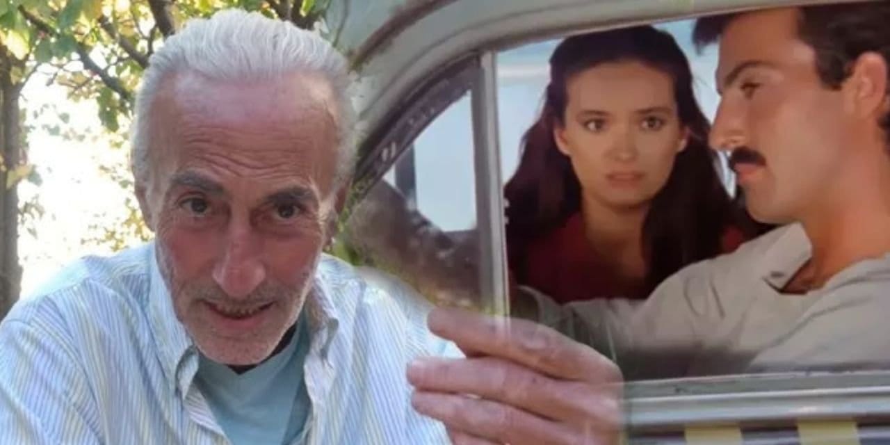 faruk pekerin resti pahaliya patladi mitoloji mafyasindan cikarildi raCmSZNX.jpg