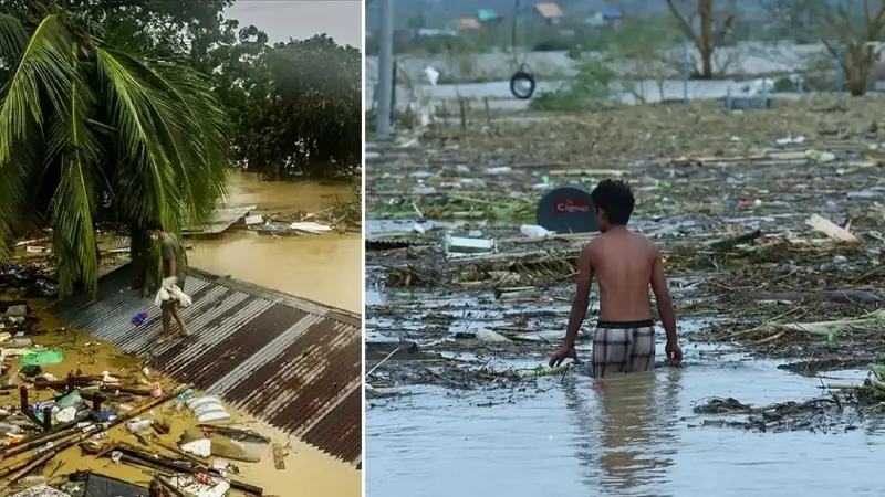 filipinleri vuran tayfunda can kaybi 66ya yukseldi FzKRDbEH.webp