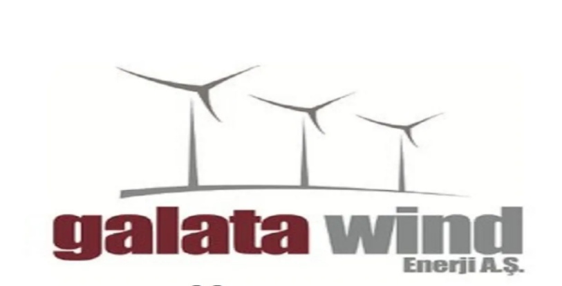 galata wind 2025in 3 ceyreginde uretimini 15 oraninda artirdi pR7ATNSp.png
