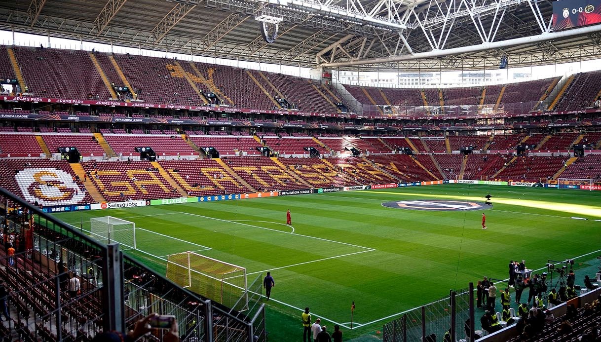 galatasaraydan dolandiricilik aciklamasi cete cokertildi JV7srOI5.jpg