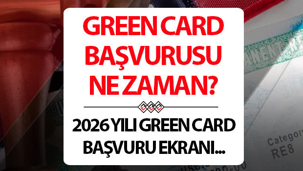 green card basvuru ekrani 2026 acildi mi pasaport sarti ve 1 dolar iddiasi green card basvurusu basladi mi ne zaman basliyor 2HVuD8qI.jpg