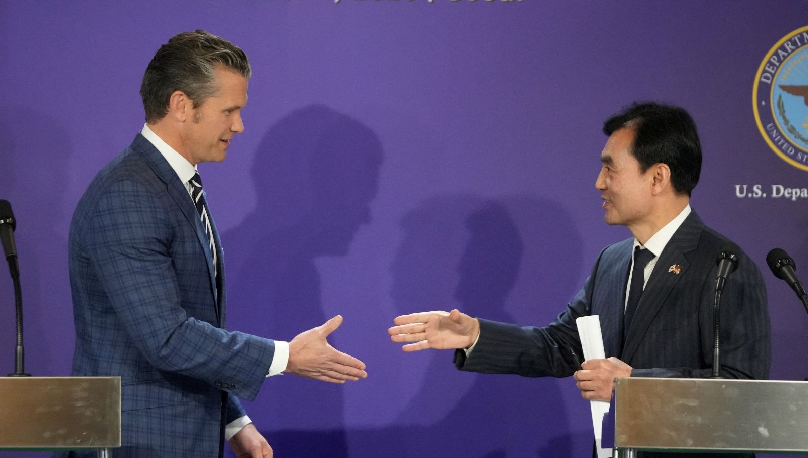 guney korede nukleer denizalti hazirligi abdden sinyal bekleniyor Wj3vXaIa.jpg