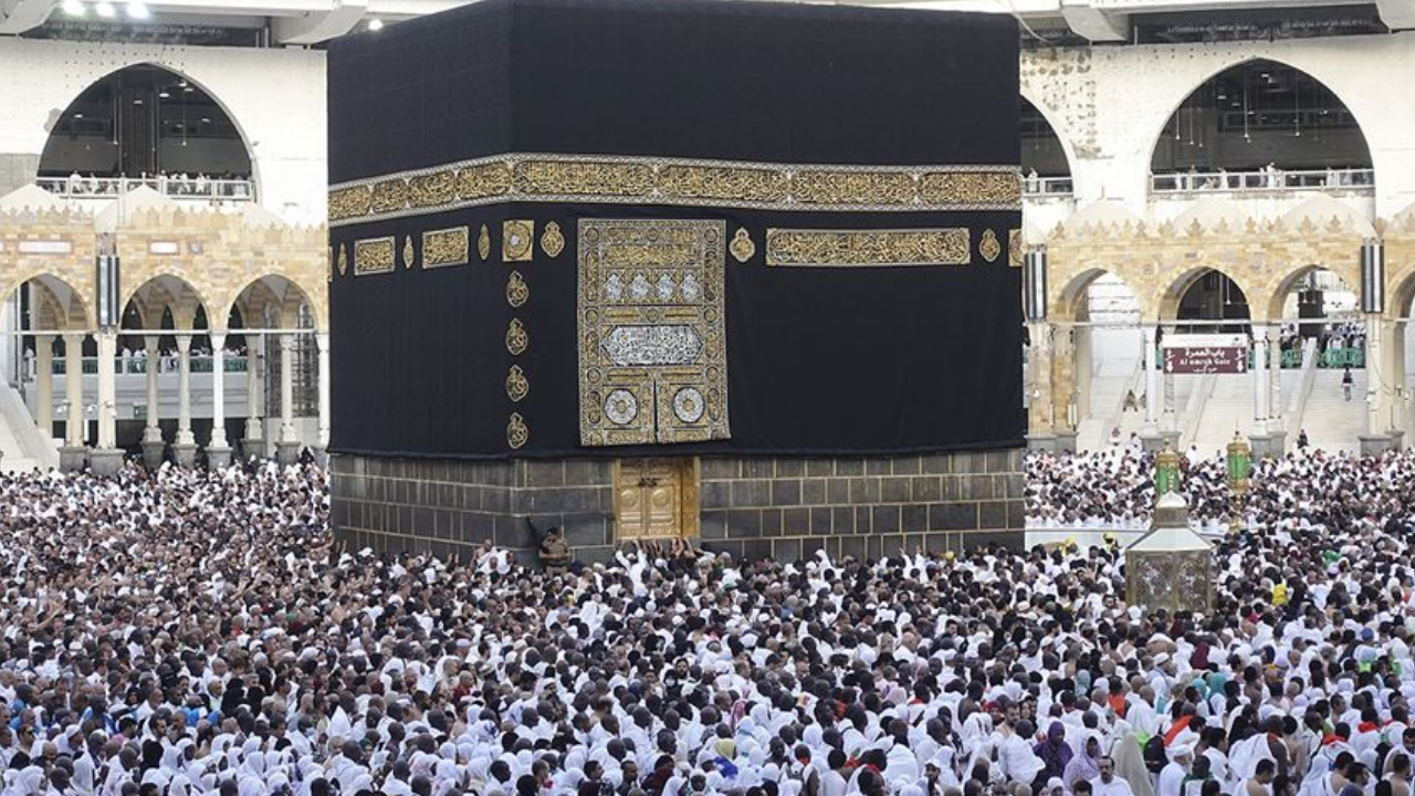 hac kuralari bugun mu yarin mi cekiliyor hac kura sonuclari saat kacta aciklanacak SkZit1V5.png