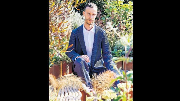 Koku hatıralar yaratır ve onları canlı tutar