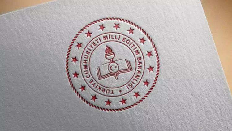 lgs 2026 ne zaman yapilacak liselere gecis sistemi lgs 2026 sinav tarihi belli oldu fFl82T7H.jpg