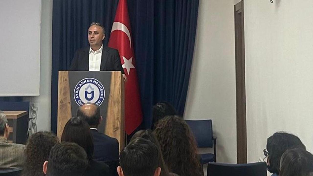 mahmut biyikli genclerimiz ve dilimiz bizim manevi vatanimizdir V3LVyTys.jpg