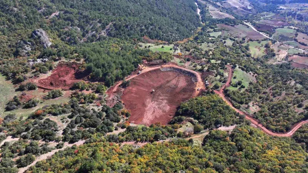 manisada yeni sulama goleti ureticilere can suyu olacak dEsWkh7Z.jpg