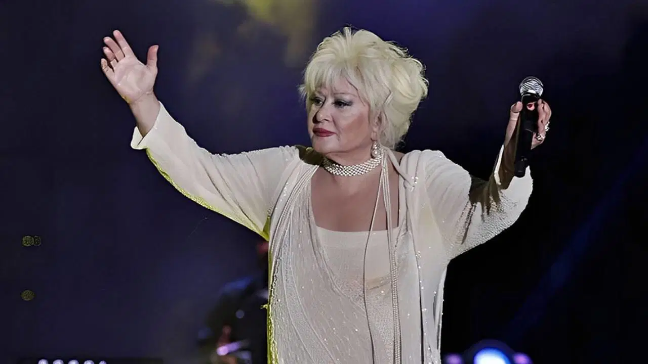 muazzez abacidan kotu haber yogun bakima alindi trXEFf1h.jpg