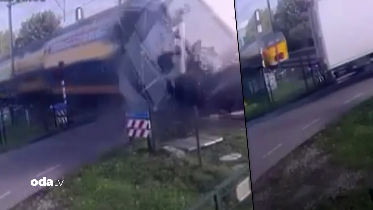 o anlar kamerada tren meyve tirini adeta bicti jatOerpW.jpg