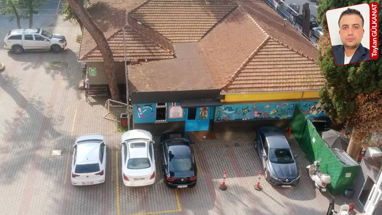 okullara ucretli ogretmenden sonra ucretli otopark ver parayi anlat dersini DXTiMFYA.jpg