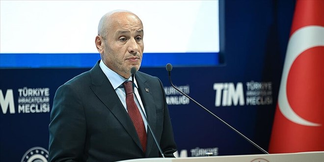 ozel sektorde maaslara ne kadar zam yapilacak efj2cGTj.jpg