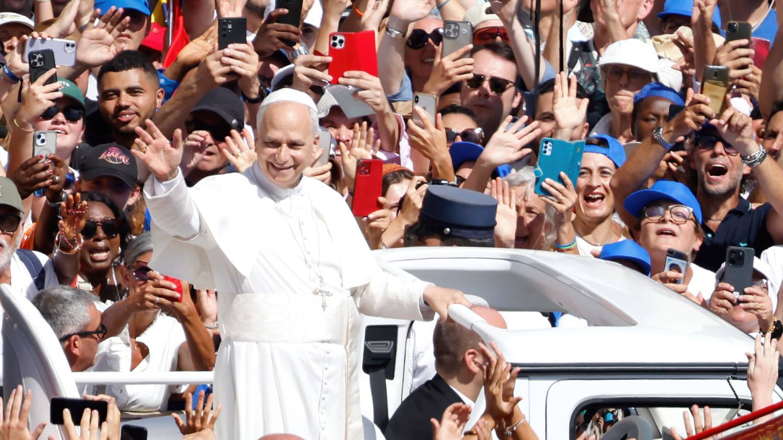 papadan bari seria yorumu butun halklar icin adalet adina birlikte calismanin yollarini aramaliyiz gV7eQbLi.jpg