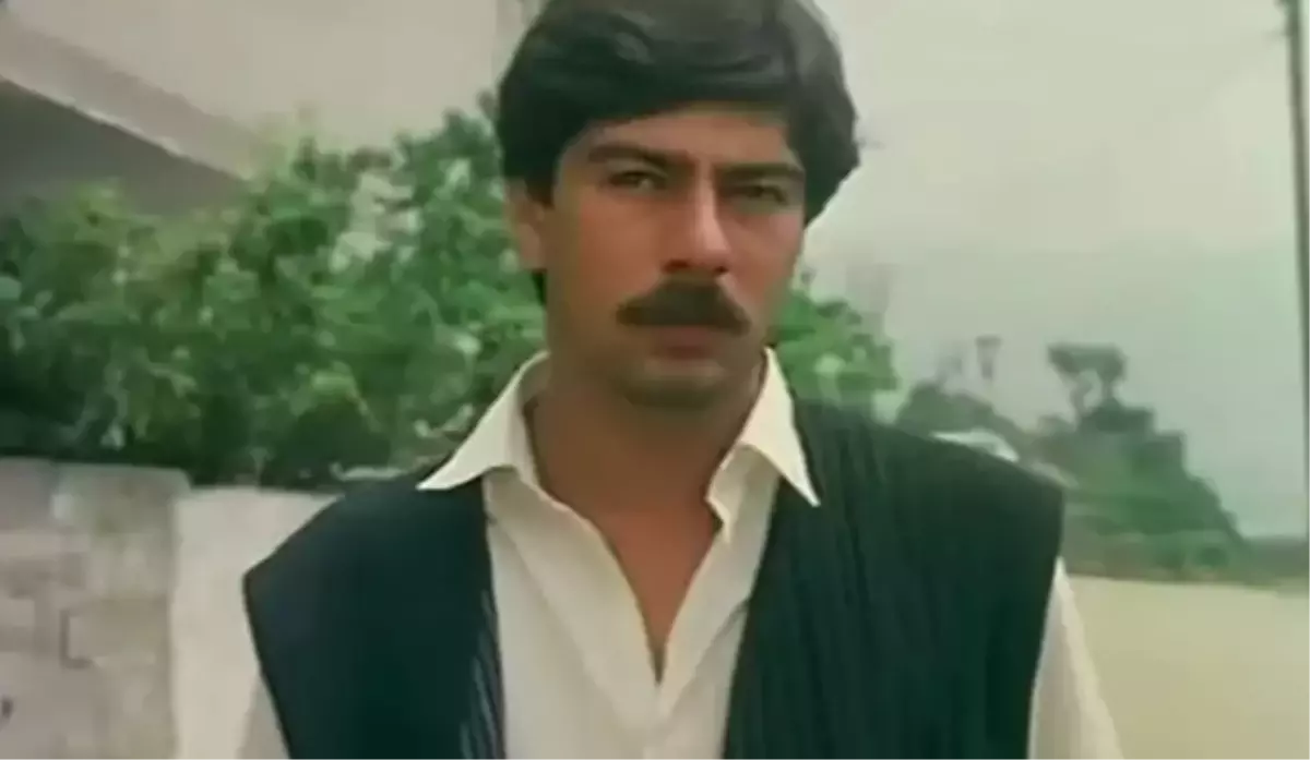 perihan savas eski esi yilmaz zafer kimdir yilmaz zafer neden oldu YMOy1S2b.jpg