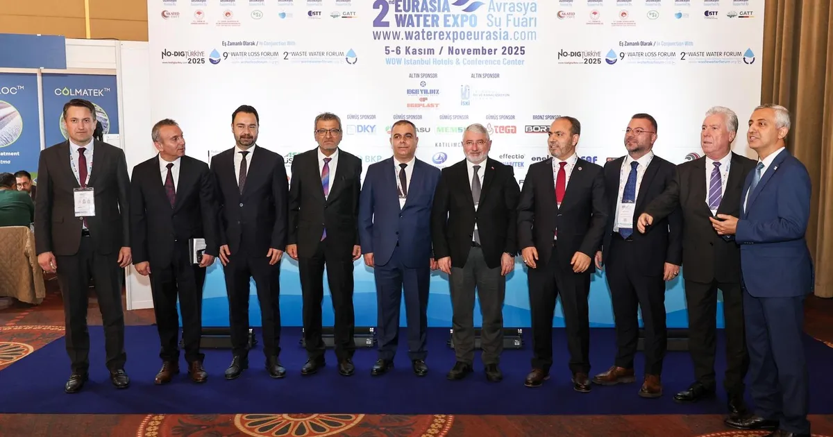 saski mesaji istanbuldan verdi tek kaygimiz suyun gelecegidir muHVEEpT.webp