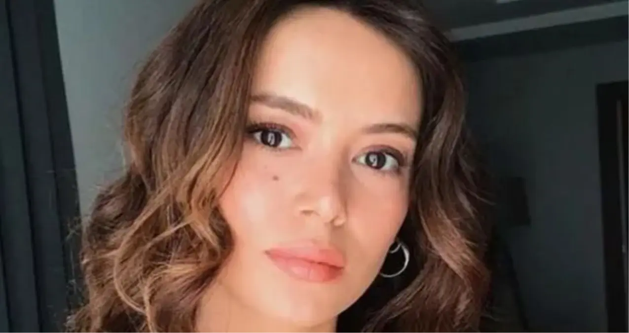 seray kaya kimdir seray kaya kac yasinda nereli kariyeri xZv9gn7d.jpg