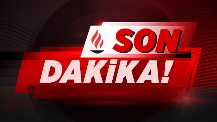 son dakika balikesir sindirgida 43 buyuklugunde deprem RHP41vYZ.jpg