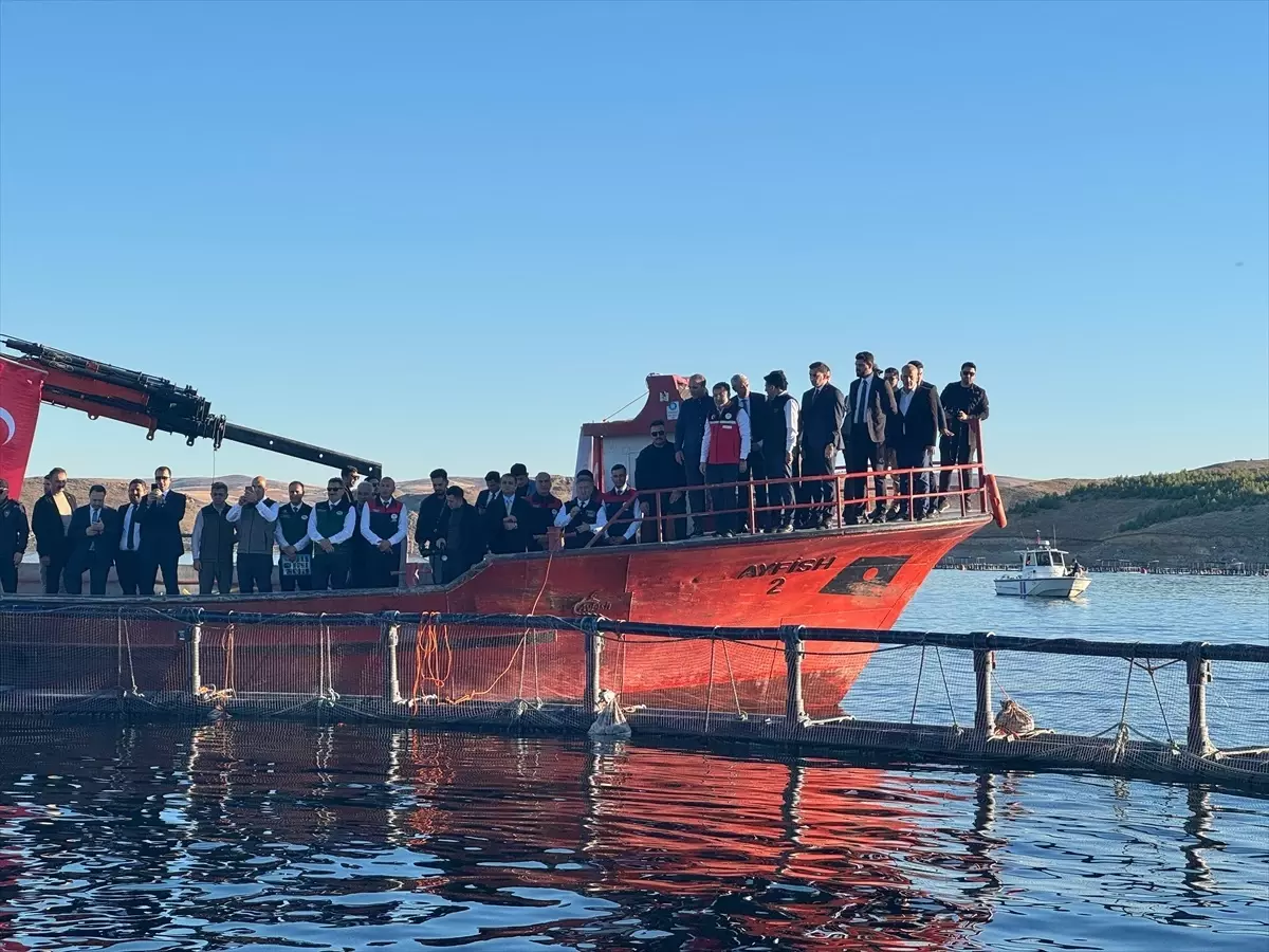 tarim ve orman bakani yumaklidan turk somonu vurgusu 2024te 2 milyar dolar ihracat hedefi xnO8XT5b.jpg