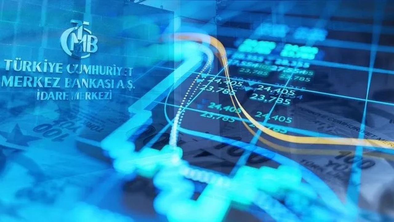 tcmb ekonomistlerinden tl mevduat aciklamasi altina ragmen tl buyuk olcude korunuyor xjNDDOgB.jpg