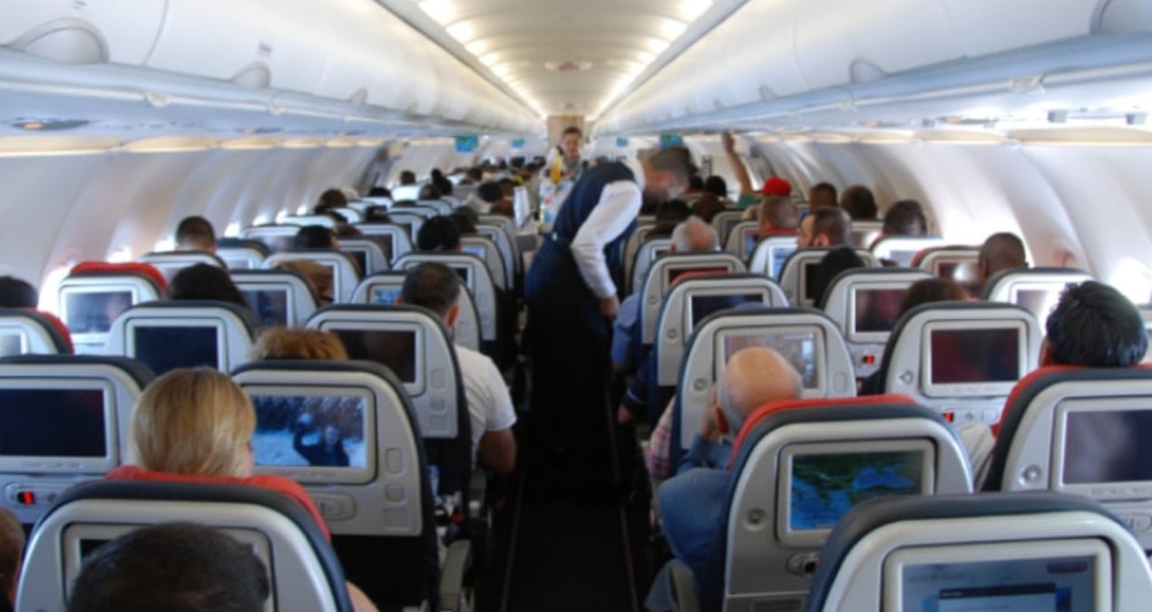 turk hava yolu sirketi resmen iflas etti 90 milyonun uzerinde yolcu tasimisti 5szrHSQV.jpg