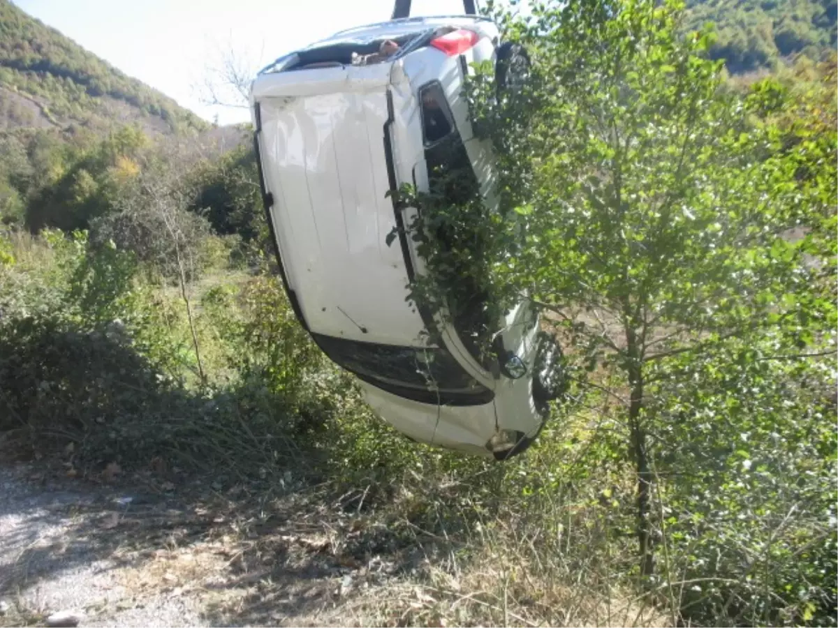 universiteli gencler olumden dondu 3FZ41znP.jpg