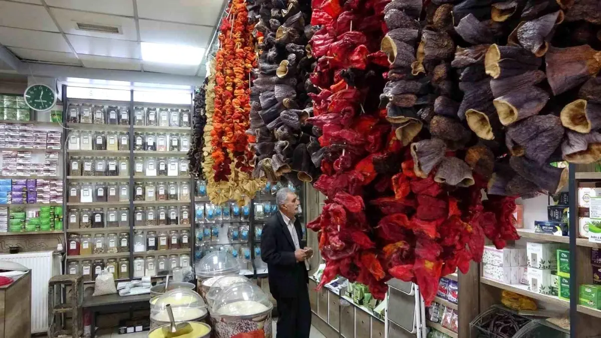 vanda soguk alginligina karsi dogal korunma yontemleri TW48vX2l.jpg